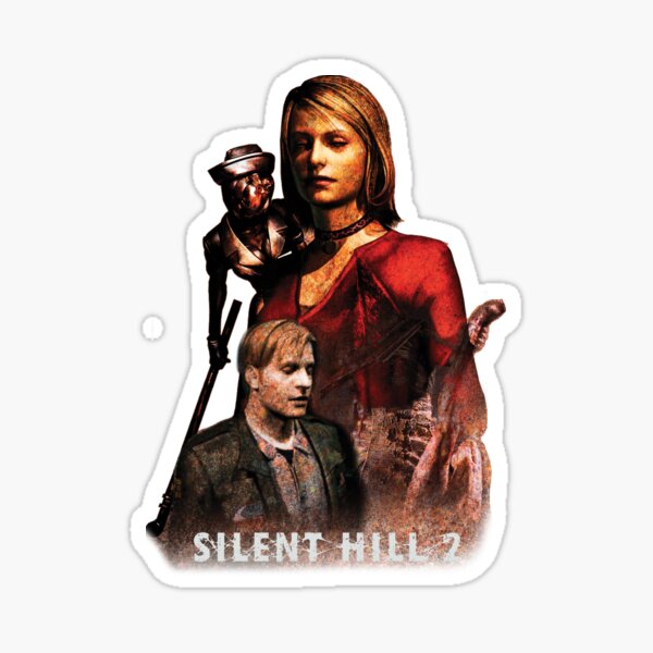 Artikelvorschau, Silent Hill 2 Classic Maria entworfen und verkauft von Jeri's Cult Factory.