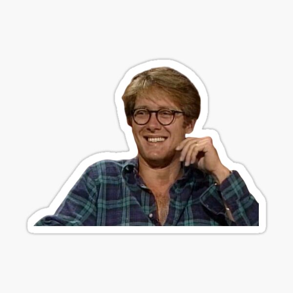 Aperçu de l'œuvre James Spader créée et vendue par spacequilts.