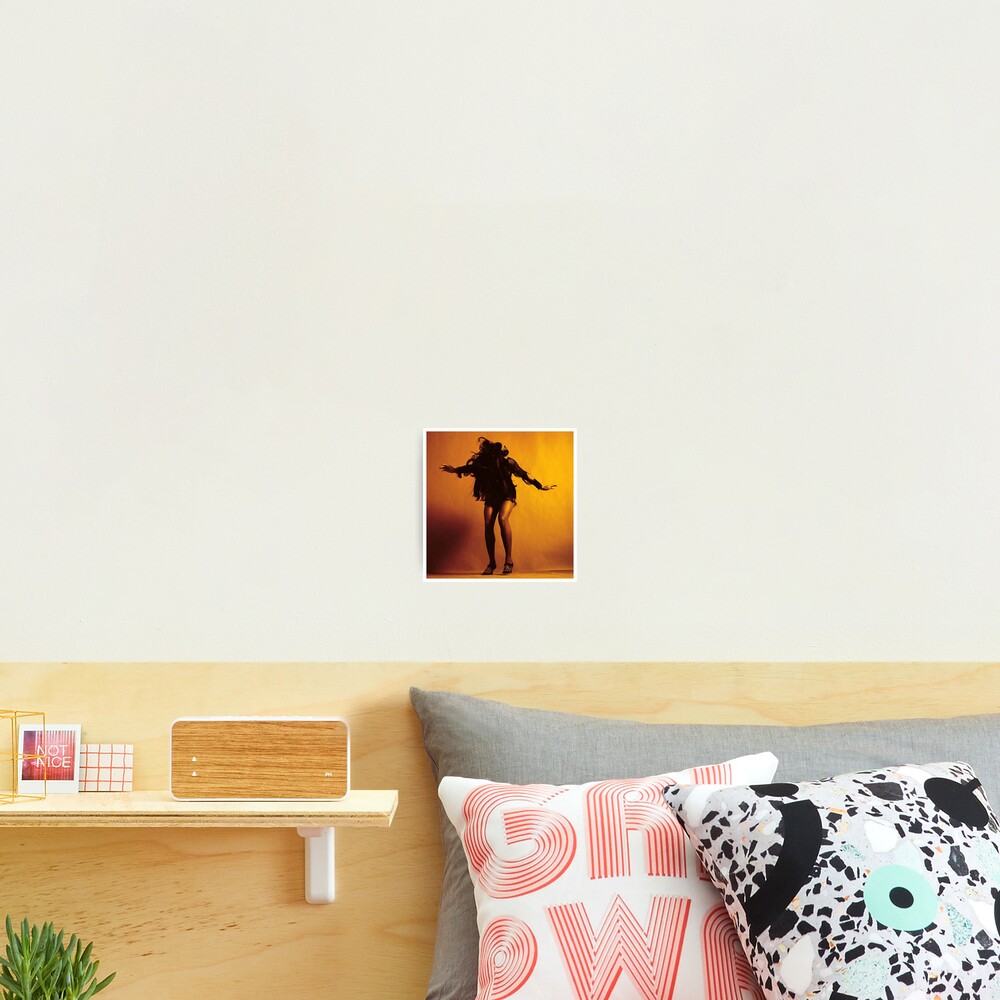 Item preview, Photographic Print designed and sold by EDO RAS.