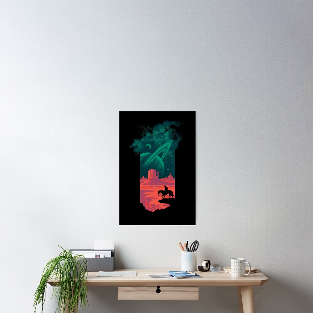 Item preview, Poster designed and sold by Wayne Minnis.