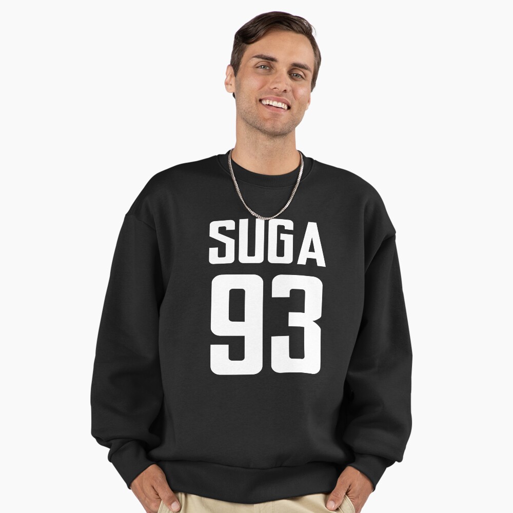 Vista previa del artículo con la obra «Sudadera oversize prémium», diseñado y vendido por magnusbane.