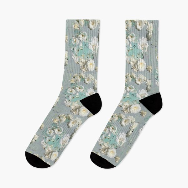 Item preview, Abundance designed and sold by Julia Michelle Dawson.