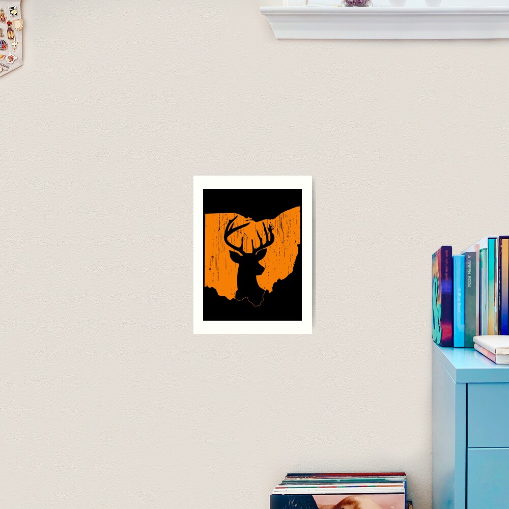 Item preview, Art Print designed and sold by Eagle4414.