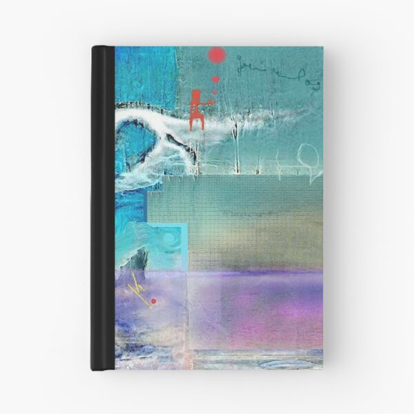 Item preview, limitless designed and sold by zykloP.