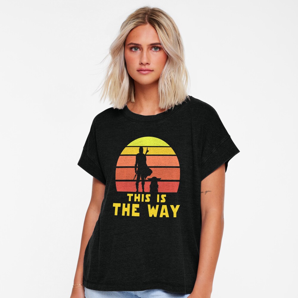 Aperçu de l'œuvre T-shirt décontracté créée et vendue par stalafit.
