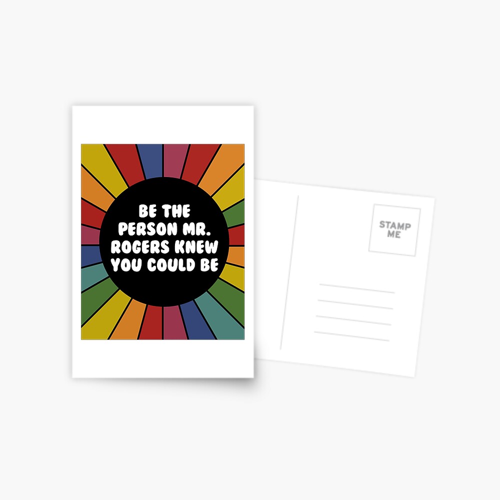 Aperçu de l'œuvre Carte postale créée et vendue par ScapegoatPrints.
