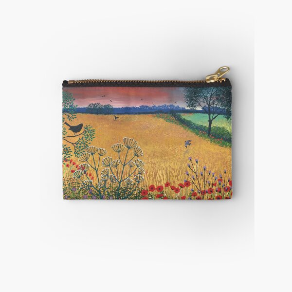 Item preview, Harvest Song designed and sold by Jo Grundy.