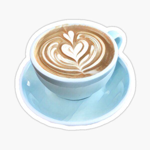 Aperçu de l'œuvre Latté créée et vendue par kidcuisine.