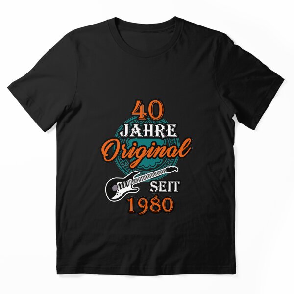 Artikelvorschau, 40 Jahre entworfen und verkauft von ajkbilder.