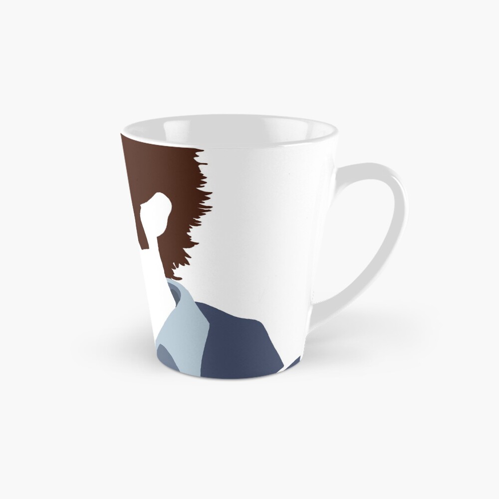 Item preview, Tall Mug designed and sold by Kremmen.