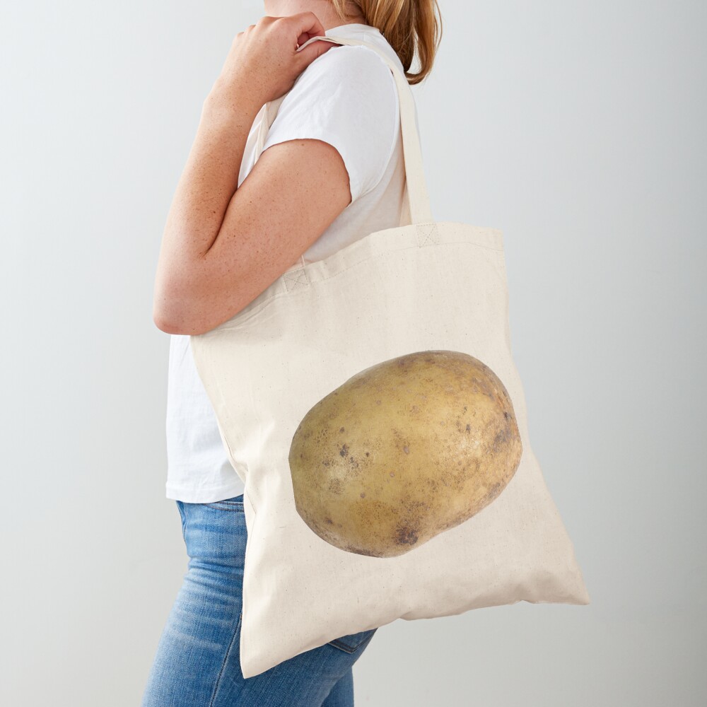 Artikel-Vorschau von Baumwolltasche, designt und verkauft von Rhysrobs.