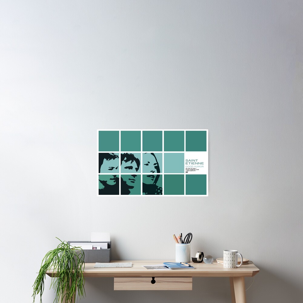 Item preview, Poster designed and sold by monpetitbambino.