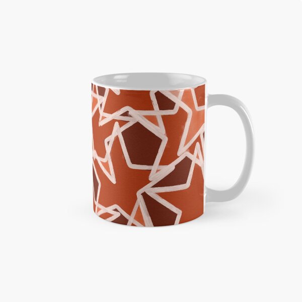 Item preview, Estrellas de los 70 designed and sold by OyeMoye.