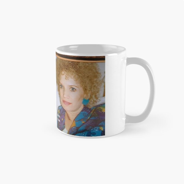 Item preview, Kath Day Knight High Maintenance  designed and sold by SleepyBrooklyn.