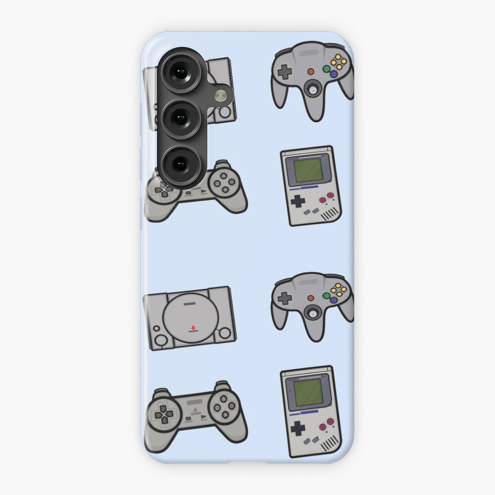 Item preview, Samsung Galaxy Snap Case designed and sold by FanStickers-.