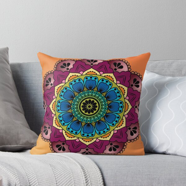 Item preview, Pavo real designed and sold by nuevasventas.