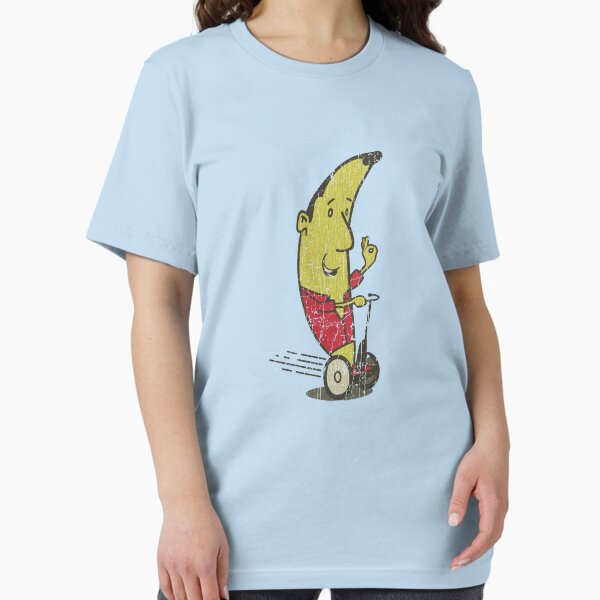 Aperçu de l'œuvre Mr. Banana Grabber créée et vendue par jacobcdietz.