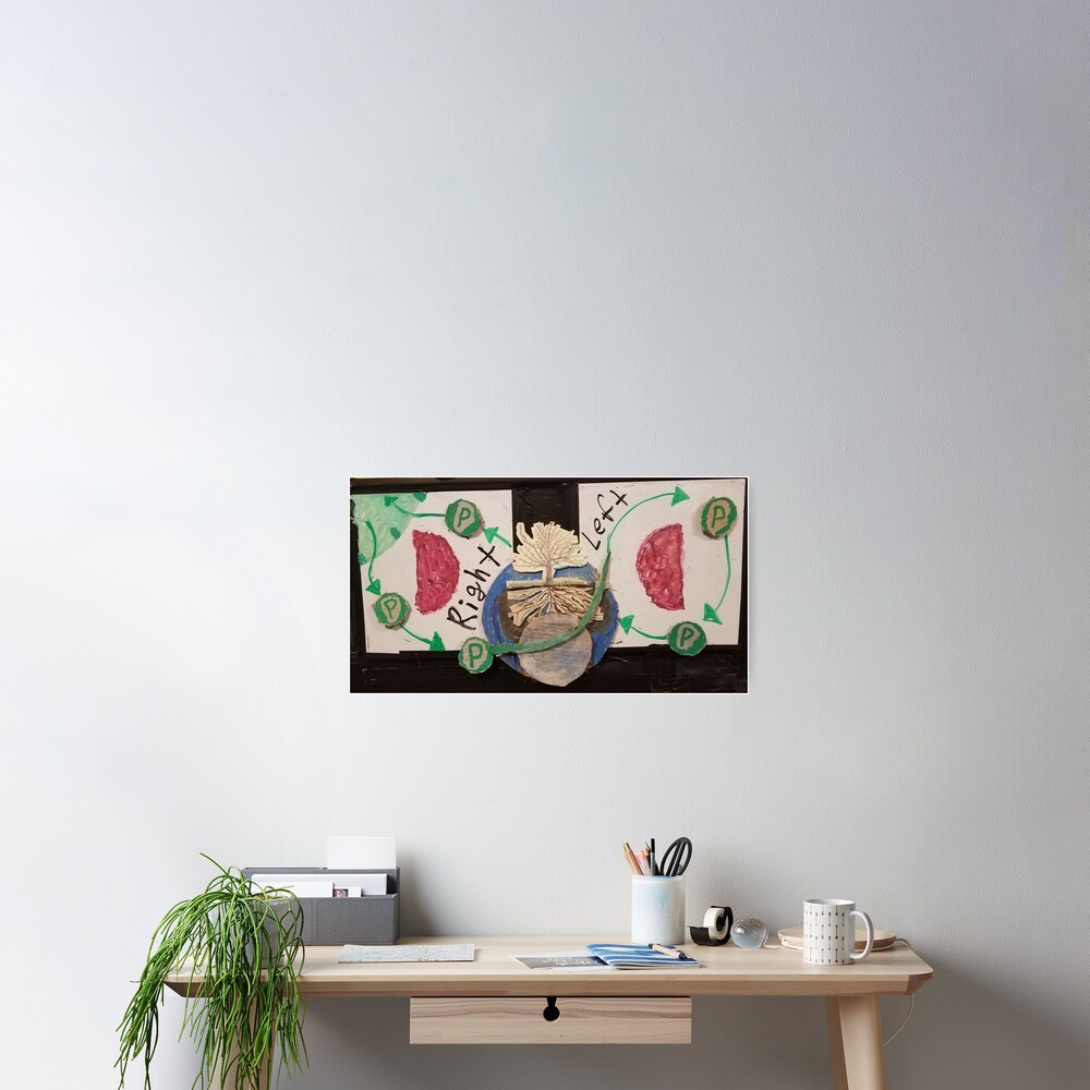 Item preview, Poster designed and sold by Robert Livingston.