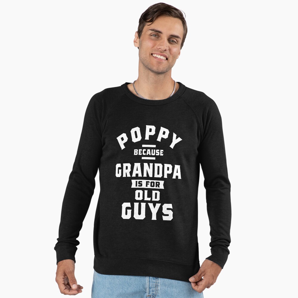 Aperçu de l'œuvre Sweatshirt léger créée et vendue par cidolopez.