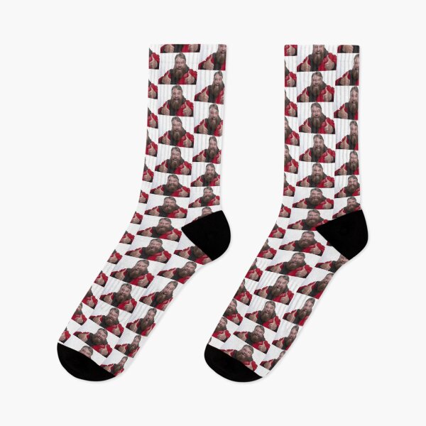 Item preview, Brian Blessed Thumbs Up designed and sold by SpaceAgency.