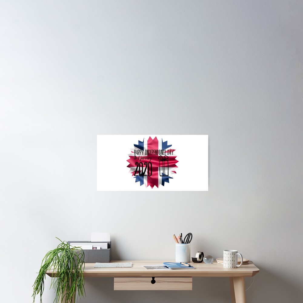 Item preview, Poster designed and sold by weavernap.