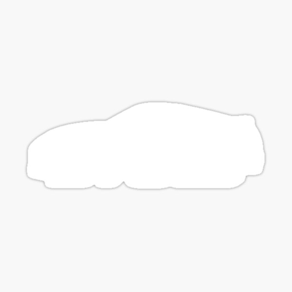 Aperçu de l'œuvre Vêtements Nissan 370z créée et vendue par RACING FACTORY.