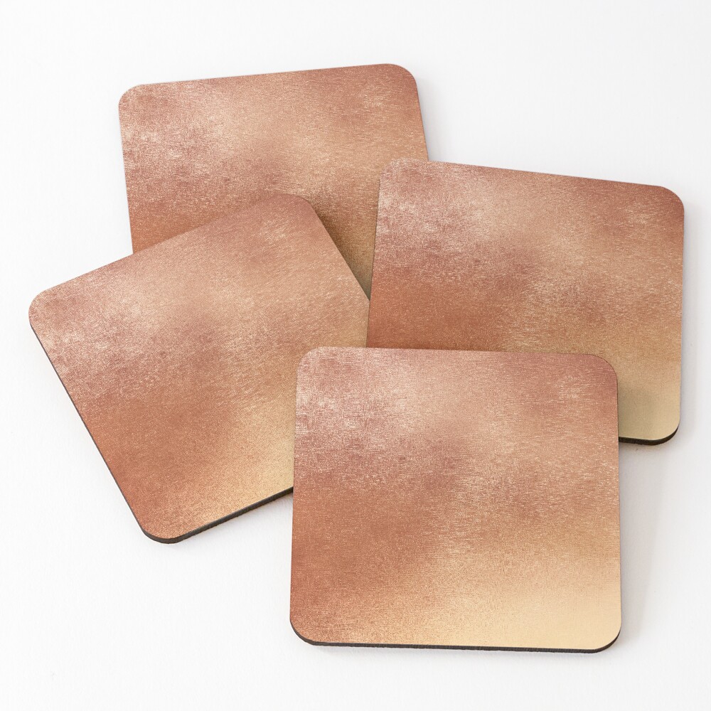 Item preview, Coasters (Set of 4) designed and sold by Kevandrew.