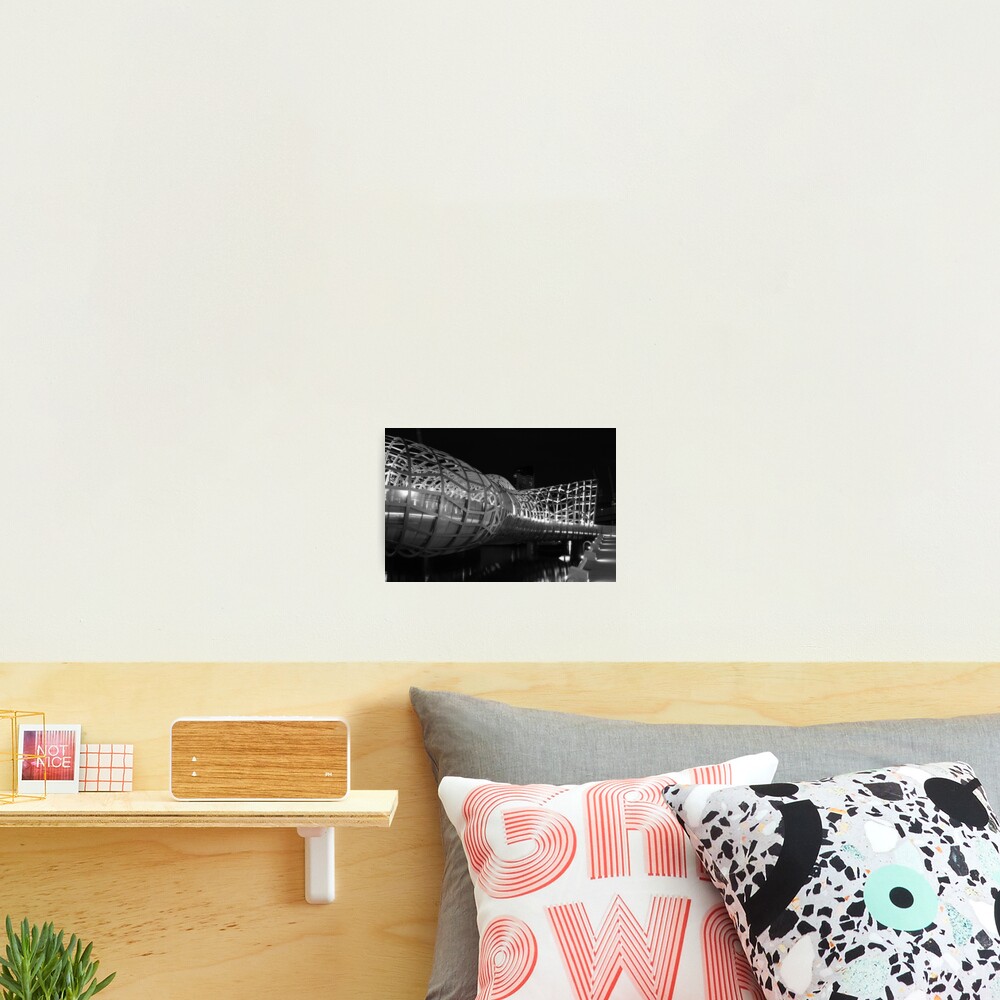Item preview, Photographic Print designed and sold by Lumière Unique | Unique Light.
