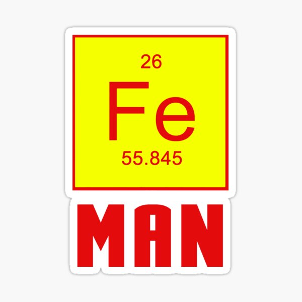 Aperçu de l'œuvre Je suis Fe Man 2 créée et vendue par DafyddEm.
