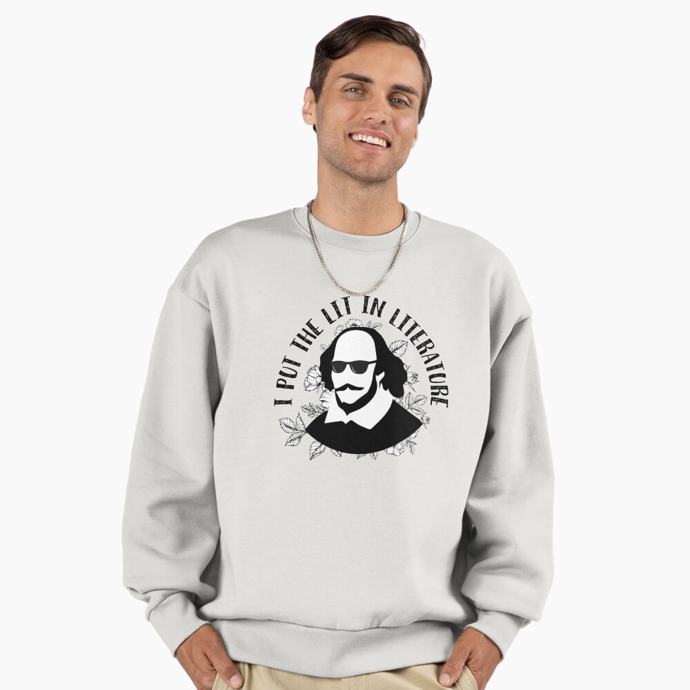 Vista previa del artículo con la obra «Sudadera oversize prémium», diseñado y vendido por teamasthers.