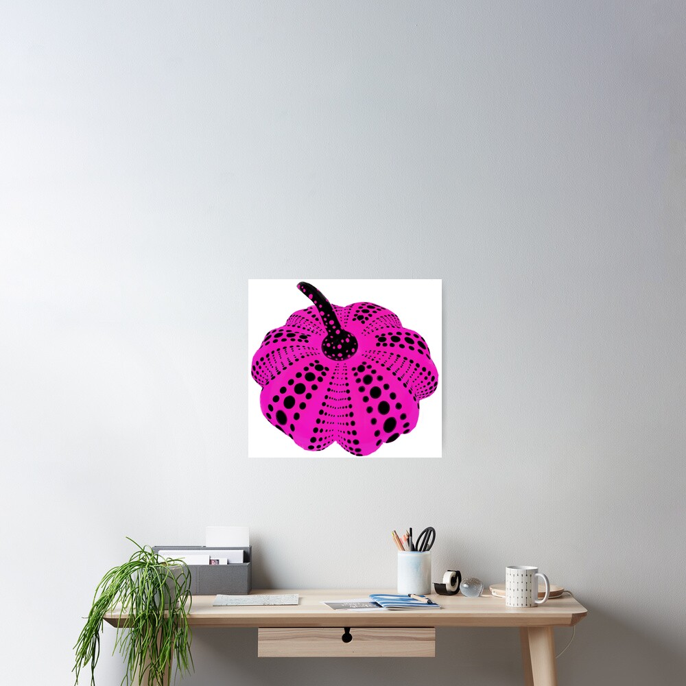 Item preview, Poster designed and sold by jplrosman.