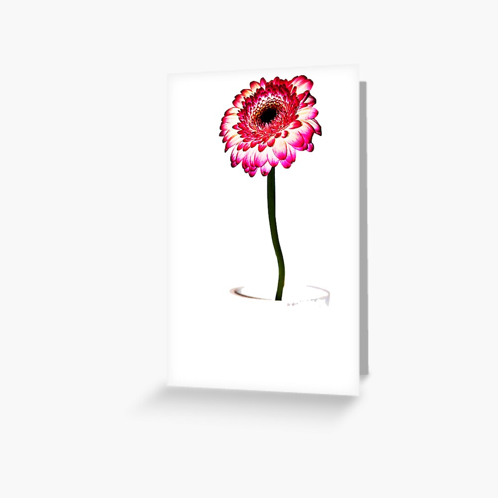 Item preview, Greeting Card designed and sold by Denise Abé.