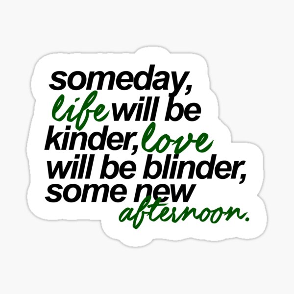 Item preview, El jorobado de Notre Dame - Someday Reprise designed and sold by itsgeorgiat.