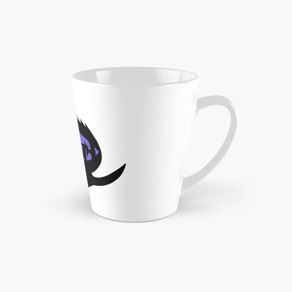 Item preview, Tall Mug designed and sold by masachan.