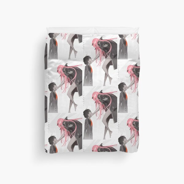 Item preview, Cero dos designed and sold by deswaophz.