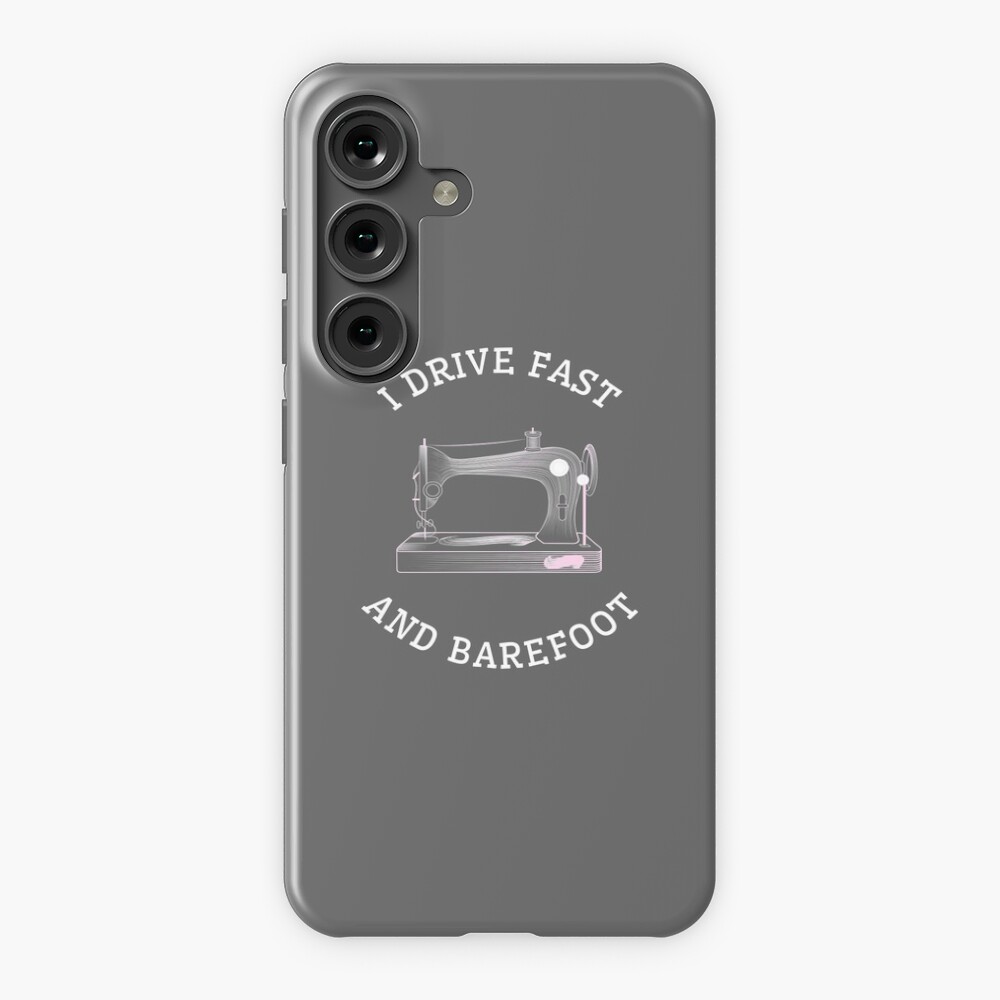 Vista previa del artículo con la obra «Funda rígida para Samsung Galaxy», diseñado y vendido por mcamedia.