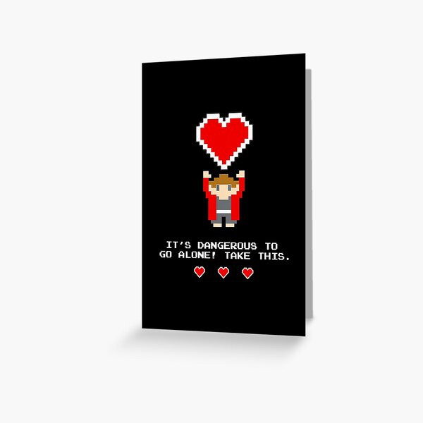 Item preview, ¡Toma esto! designed and sold by BootsBoots.