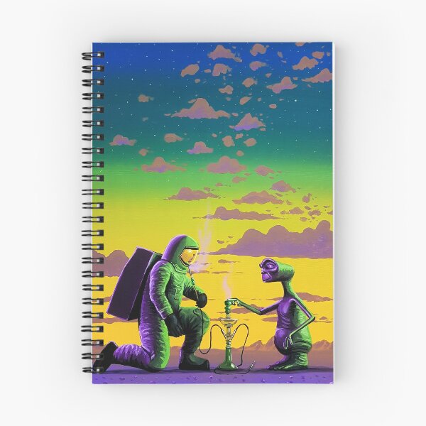 Item preview, Chill Sesh designed and sold by flooko.