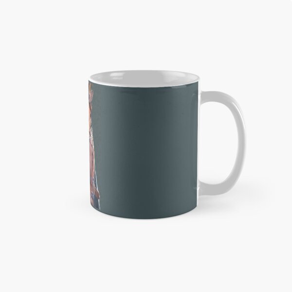 Aperçu de l'œuvre Aramis Teal Floral créée et vendue par Tello1.