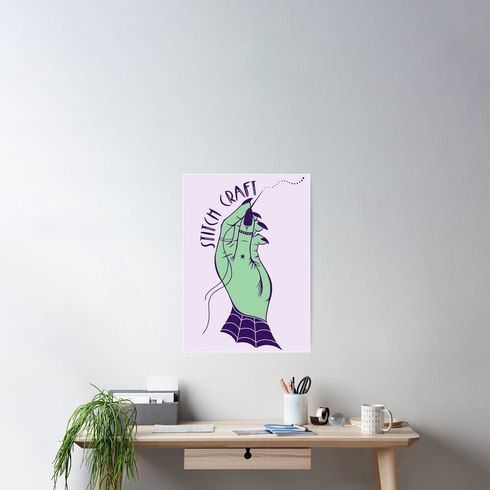Artikel-Vorschau von Poster, designt und verkauft von egorringe.