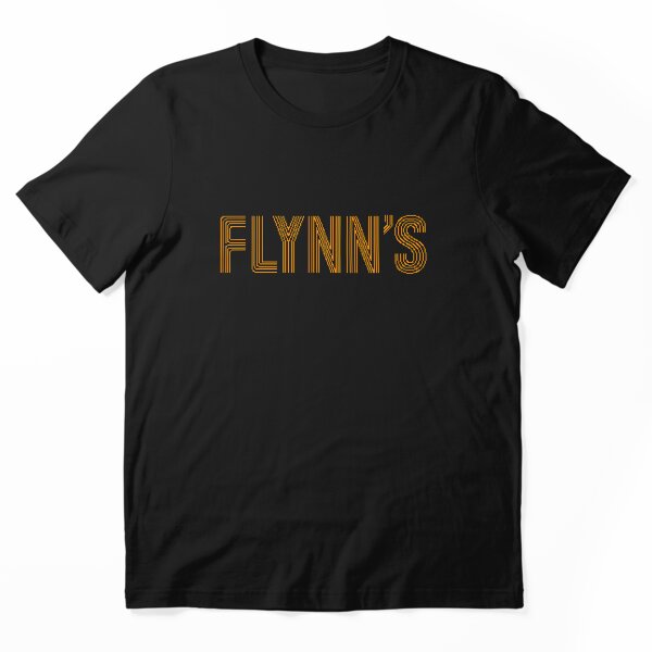 Item preview, Flynn's - pixel designed and sold by CCCDesign.