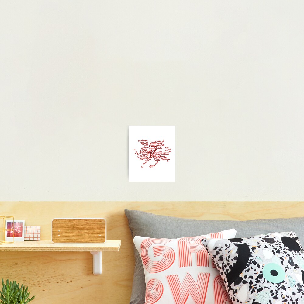 Item preview, Photographic Print designed and sold by juvajay.