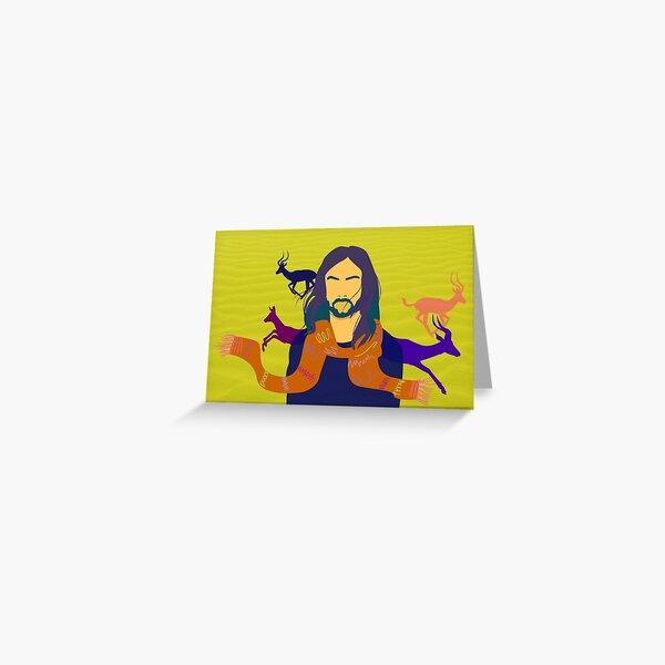 Artikelvorschau, Tame Impala Print entworfen und verkauft von backresource.