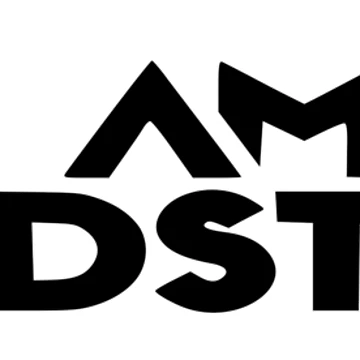 Artwork thumbnail, I am Hardstyle by EmNe