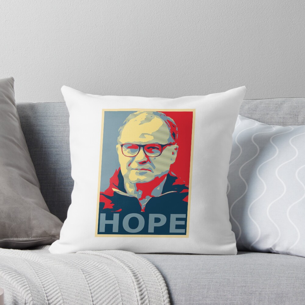 Item preview, Throw Pillow designed and sold by welton1.