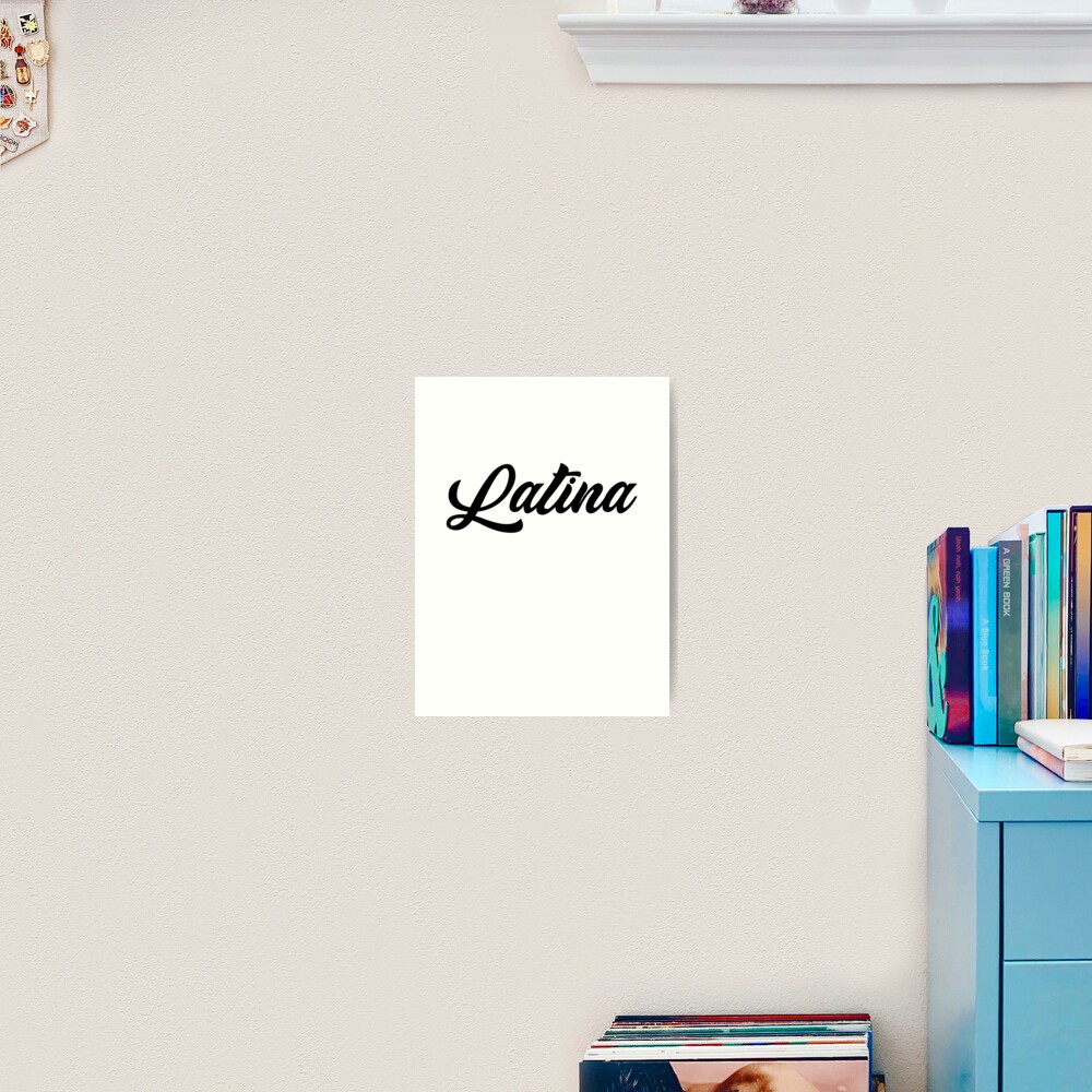 Vista previa del artículo con la obra «Lámina artística», diseñado y vendido por marijanadesigns.