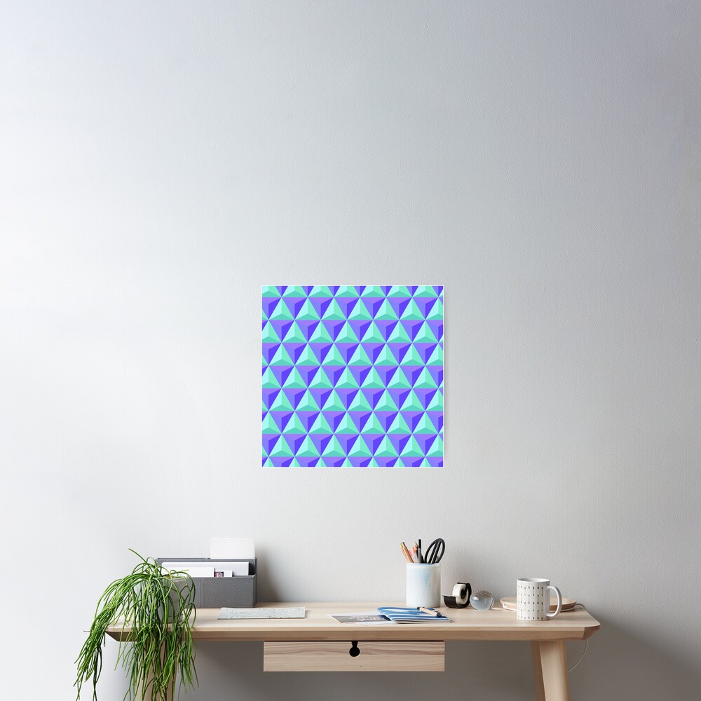Item preview, Poster designed and sold by Style4You24.