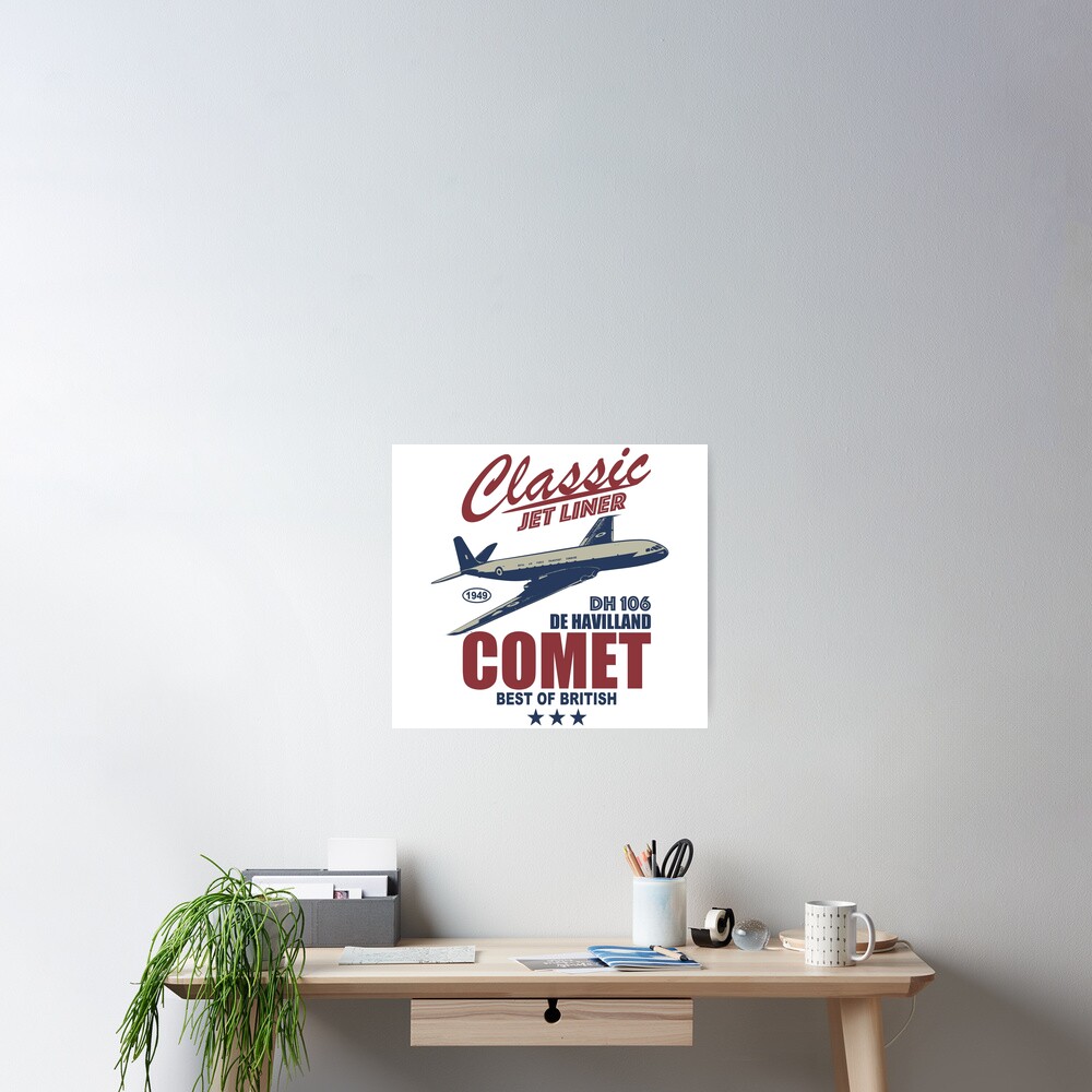 Aperçu de l'œuvre Poster créée et vendue par StrongVlad.
