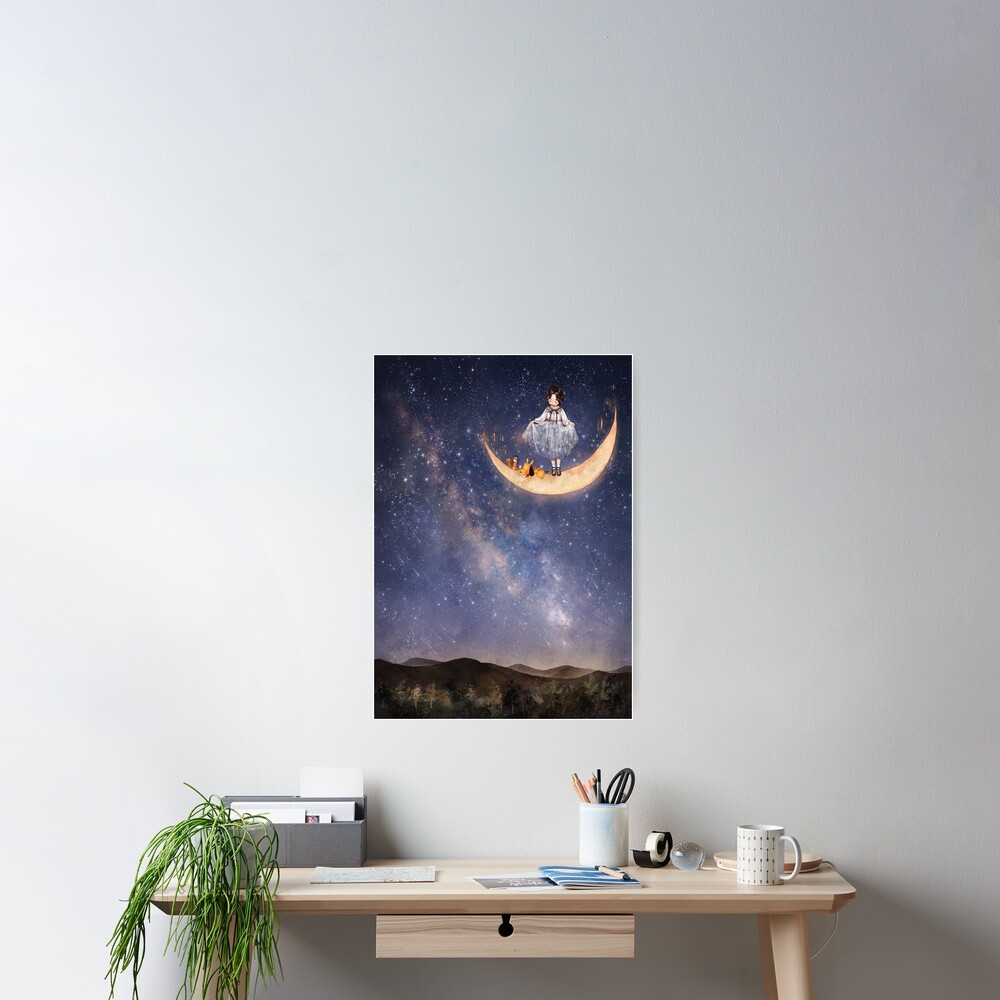Item preview, Poster designed and sold by Aeppol.