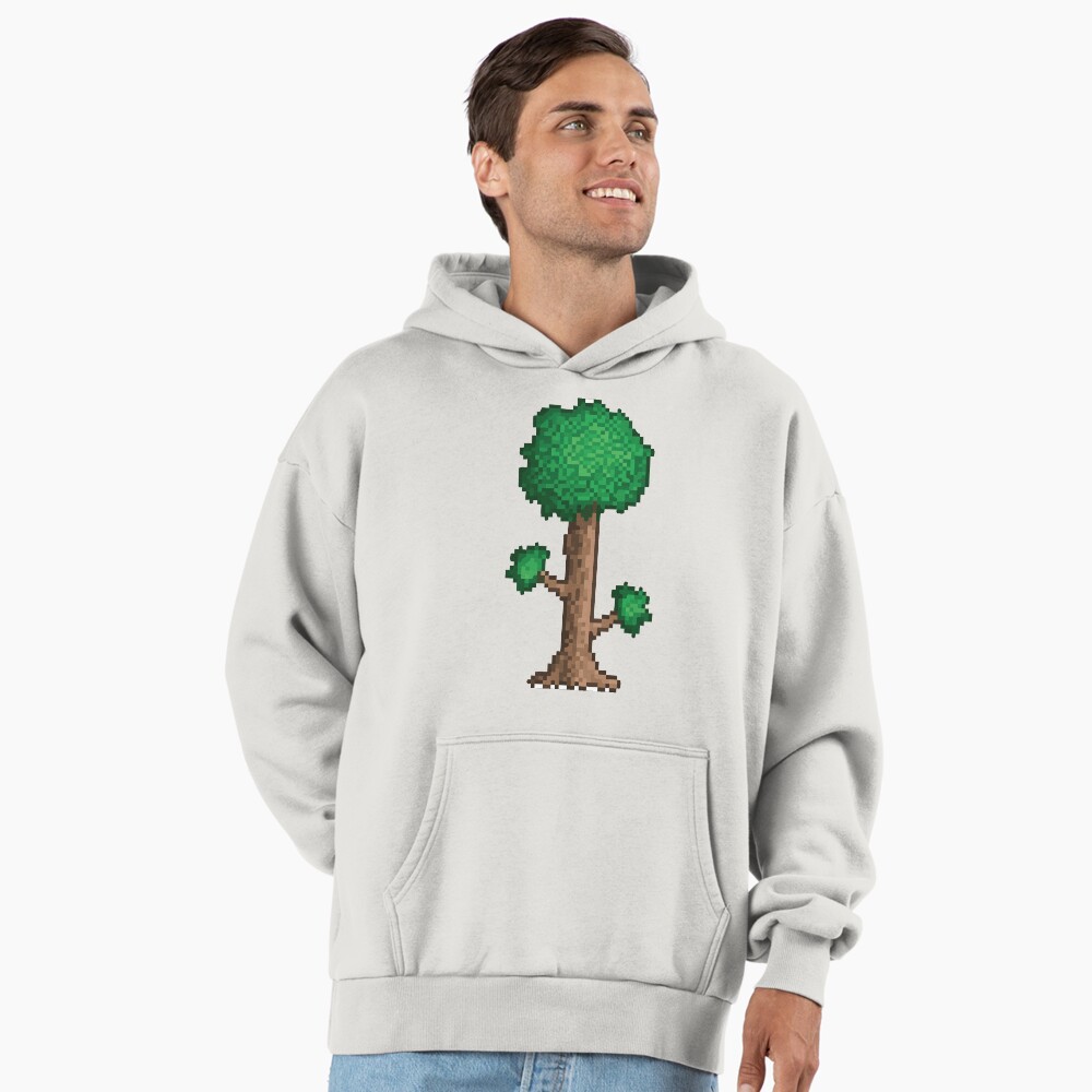 Vista previa del artículo con la obra «Sudadera con capucha oversize prémium», diseñado y vendido por elliottbryan.